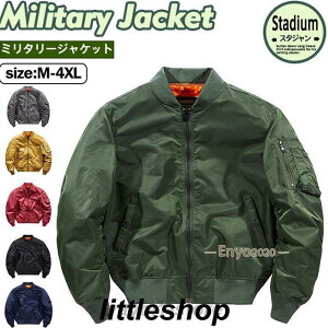 ~^[WPbg Y MA-1 tCgWPbg AE^[ FCZY t H R[g h Zn AEghA