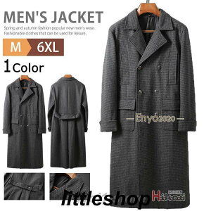 rWlX R[g Y 40 50 g`R[g OR[g `FX^[R[g XvOR[g _uR[g t H~