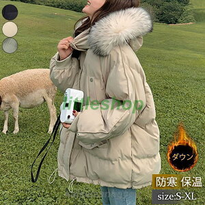 _EWPbg fB[X _ER[g t[ht t@[t AE^[ HD g  h _炩 ʋ ~  o ؍