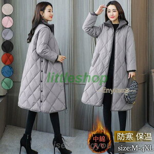 ȃ_ER[g fB[X O ȃR[g ȃWPbg AE^[ _ER[g nClbN y H~  g 傫TCY ʋ