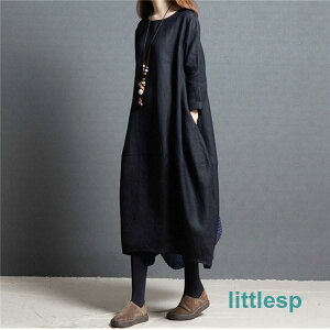 s[X fB[X Rbgl H Os[X  ̌^Jo[ 傫TCY   30 40 50