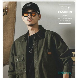 GW fjWPbg fjWPbg gW ~^[fUC12IXfjV[gu] Y fB[X אg X  h