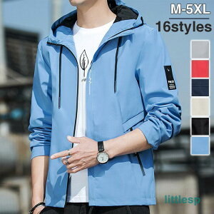 }Eep[J[ Y H t WPbg h EChu[J[ Wp[ WPbg oREFA