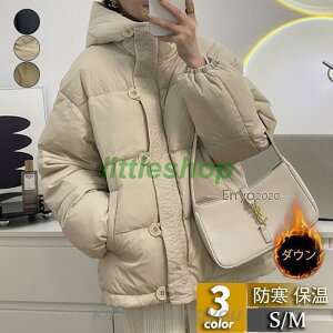 _EWPbg fB[X _ER[g AE^[ V[g t[ht HD g   h ʋ ~  ؍ V