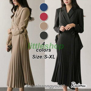  s[X O JWA   ꂢ  O ~  fB[X s hX JVN[ ItBX Ă΂ 傫