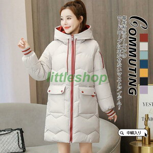 _ER[g fB[X ȃR[g OR[g O x`R[g t[ht _EWPbg AE^[ Vv   ʋ ʊw