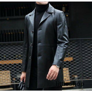 U[ `FX^[R[g WPbg Y X^CbV ʋ rWlX X JWA Vv ̌^Jo[