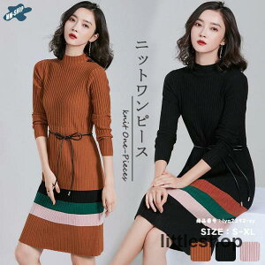 s[X `jbN jbgs[X Jbg\[ G nClbN jbg Z[^[ H~  fB[X ^Cgs[X H ~  OL 40 30