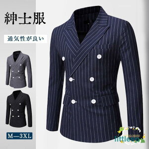 e[[hWPbg Y  WPbg X _uuXg JWA  LC tH[} t  H rWlX i