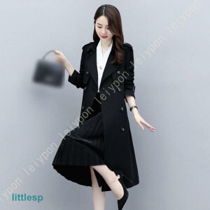 g`R[g fB[X t H ~ XvOR[g OR[g Ci[t g` AE^[ R[g 傫TCY rbO hbvV_[