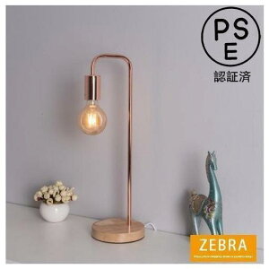 e[uv kȖ Ɩ ドv fXNCg g  Ǐ LED ڂɗD  Q xbhTCh X^hCg CeA