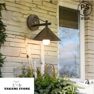 EH[Cg Ɩ Ǌ|Ɩ O 哔 OƖ ֏Ɩ Ǌ|Cg g uPbgCg h LED AeB[N Be[W