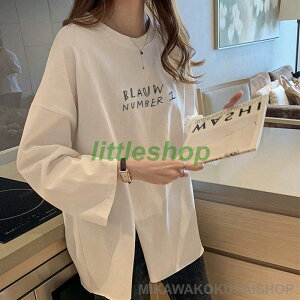 tVc fB[X   Jbg\[ t `jbN   t n 40 50 60    |Cg