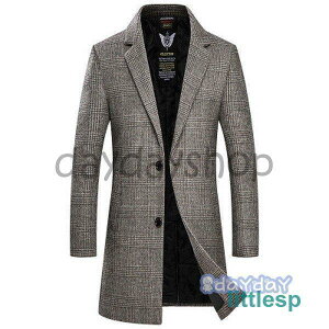 `FX^[R[g ȃWPbg OR[g OWPbg R[g X[c Y E[ rWlX AE^[ 2{^ אg X g H ~ n