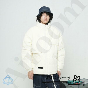 MA1YnWPbgtCgWPbgMA-1Wp[AE^[傫TCY17amj2044050