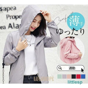 }Eep[J[ fB[X H ~ g`R[g t[ht WPbg XvOR[g tR[g t JWA  HR[f AE^[ 