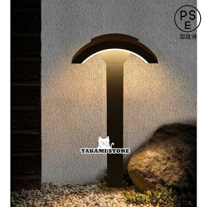 K[fCg 뉀 和 lZT[ |[ 哔 O g h X^hCg GgX ֏Ɩ GNXeA Ɩ Ɩ OƖ