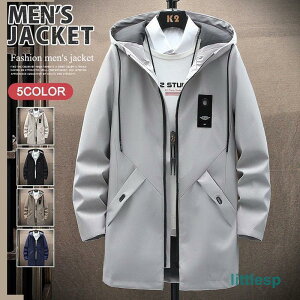 WPbg }Eep[J[ Y n OWPbg AE^[ EChu[J[ Wp[ H~ 2022V