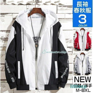 EBhu[J[ Y }Eep[J[ WPbg p[J[  t  h 