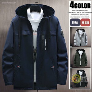 EChu[J[ Y }Eep[J[ HWPbg Wp[ u] X|[c AE^[ h