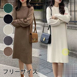 jbgs[X fB[X H~ V n[t^[glbN ~fBA s[X wl R[f Z[^[  o[ ₹ AC raimu