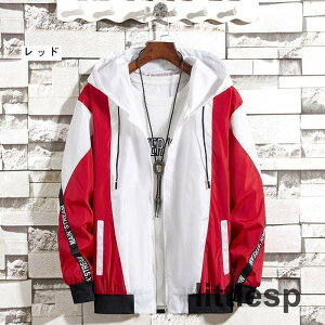 }Eep[J[ Y EBhu[J[WPbg p[J[  Wp[ y WPbg