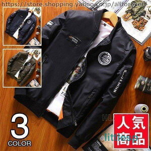 MA-1 Y ~^[ WPbg iCWPbg tCgWPbg  Wp[ ċ  h am Zn