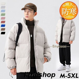 X[c fB[X N[gX[c  pcX[c XJ[gX[c ʋ rWlX A ʐ 傫TCY 40