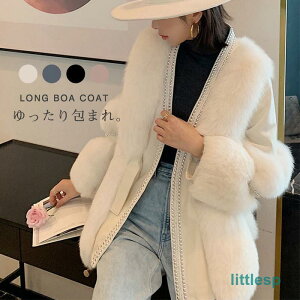 tFCNt@[R[g t@[R[g fC[X єR[g WPbg RR {AR[gtHbNX ~h  AE^[  ~