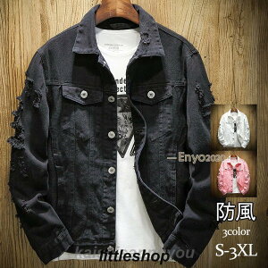 fjWPbg Y GW W[W WPbg AE^[ Be[W _[WH X JWA  n Zn 