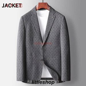 e[[hWPbg Y WPbg e[[h  LC JWA tH[} t  H   30 40 YX^C ̓