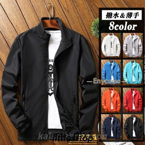 StEFA Y WPbg fB[X Wp[ AE^[ HD nClbN Be[W  W 싅 tH