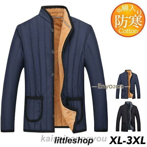 ȃWPbg Y ȃR[g N {A AE^[ Ci[  n y  [EFA g ~ h