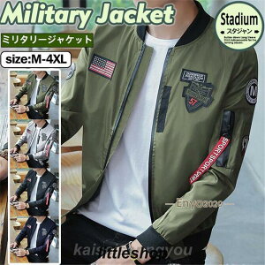 WPbg ~^[ Y AE^[ AEghA t H tR[g  V[g Wp[ @\I AJW ʋ JWA