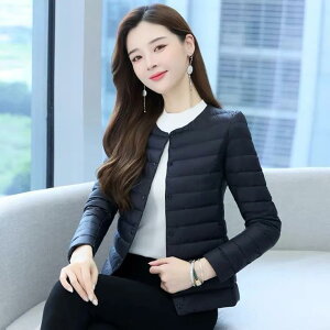 _ERbgfB[XyʃEgCg_EHуtFU[AE^[^єVvH~