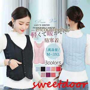 H~_ExXg  fB[X xXg y Cg_E Ci[ AE^[  H~ g h n t@V