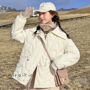 _ER[g fB[X _E  ȃR[g g  H~ ۉ h WbvAbv V[g   