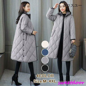 AE^[ ȃR[g _ER[g fB[X R[g O H~ _E ~AE^[  g 傫TCY 40 5060