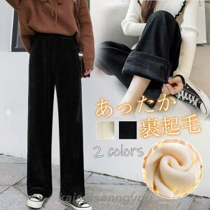 Chpc fB[X xA^b` N {A KE`pc KE` {gX EGXgS Opc ̌^Jo[ ʋ