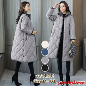 AE^[ ȃR[g _ER[g fB[X R[g O H~ _E ~AE^[  g 傫TCY 40 5060