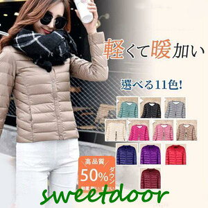 Eg Cg_E _E fB[X u] y y  V[g  H~ h oR g  n