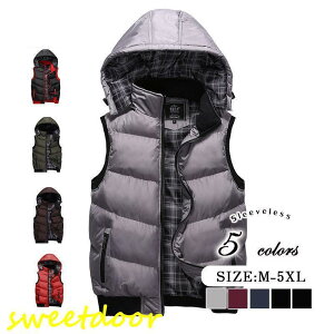 _ExXg Y  xXg Ȃ t[ht  j AE^[ fUC t@bV H~ hhۉ