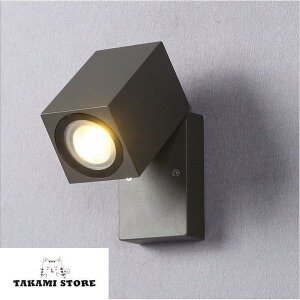 EH[Cg Ǌ|Ɩ ֓ h LED k Ǌ|Cg uPbgCg lZT[ g  Ɩ CeA O 哔 OƖ