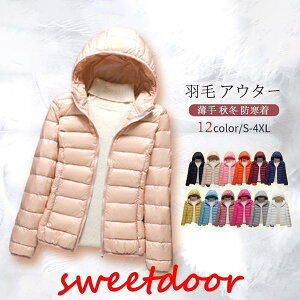 _E fB[X y Cg_E Ci[ H AE^[ ^  Vv H~ g h