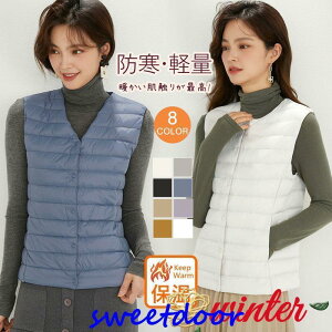 _ExXg fB[X H~R[f V[g y   xXg Ci[ y ~AE^[ h g JWA