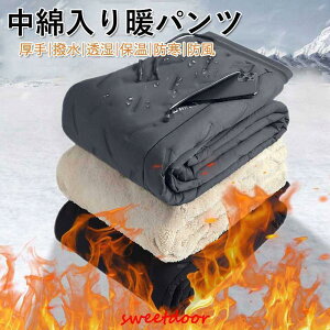 _Epc Y H~ {gX EFA gpc   ۉ h h WK[pc StEFA nCEGXg g K