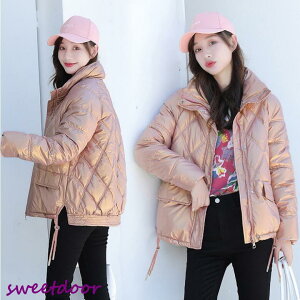 H~Vi ۉV[g䒆ȃR[g _EȃR[gfB[XhR[g ~ ~ 蒆 LeBOR[g OL ʋ΃AE^[u]