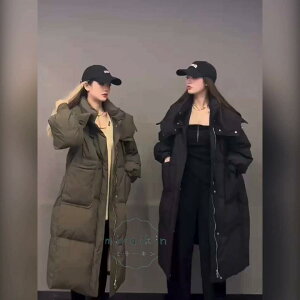 ȃ_ER[g fB[X 40 O y 2023 H~ AE^[ ȃR[g  _ER[g  g t[ht 