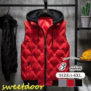 ȃxXg Y ȃ_ExXg Ci[xXg 傫TCY AE^[ t[ht H~ h 40 JbRCC Xy