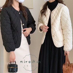  ȃR[g _ER[g fB[X _E g  H~ ۉ h {^ V[g  LeBO